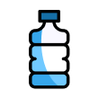 amenity-1