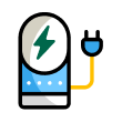 amenity-1